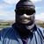 Rolando Ruiz's profile image