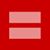 Stacie Watson's profile image