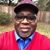 Rev. Willie R. Johnson's profile image