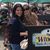 Mary Ann Czepiel Lewandowski's profile image