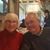 Wayne Laatz's profile image