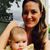 Kelly Marie Brown's profile image