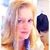 Ann Hunter Lamb's profile image