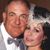Betsy Schaeffer's profile image