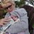 Christina Gray Thompson's profile image