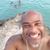 David Michael Smith's profile image
