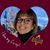Joy Wulff Thorson's profile image