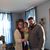 Autumn Nicole Leffel's profile image