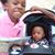 Takia Johnson's profile image