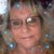 Daneen Kenna's profile image
