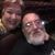 Frederick L Neubecker's profile image