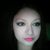 Amy G Gonzales's profile image