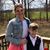 Tracie Kowalesky's profile image