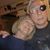 Karen Lakas Finch's profile image