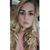 Colleen Lanza's profile image