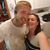 Brittany Nichole Gray's profile image