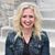 Debbie Wess Long's profile image