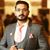 Shaheryar Aslam's profile image