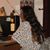 Reena Jones's profile image