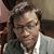 Celena Durrance's profile image