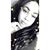 Marissa Davis's profile image