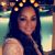 Dania Rodriguez's profile image
