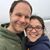 Tracy Erler's profile image