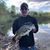 Jordan Feddersen's profile image