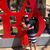 Courtney Allen McPhetridge's profile image