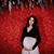 Milagros Resendez-Gomez's profile image