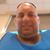 Steven Silver's profile image
