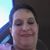 Susie Gossett's profile image
