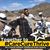 Shannon Moore McEwen's profile image