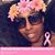 Mimi Harrison's profile image