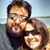 Arie Murgueytio's profile image