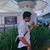 Nazri Zainal's profile image