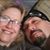 Lori Anne Padgett's profile image