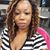 Shanta Hepburn Ridges's profile image