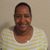 Iris Ramirez's profile image