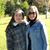 Lori Jo Chepke's profile image
