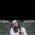 Akobi Corbin's profile image