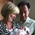 Denise Marie's profile image