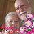 David Martin's profile image