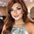 Brooke Harris Sullivan's profile image