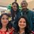 Paula Saranillo Garner's profile image