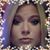 Kim Browning's profile image