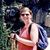 Jane Philen MacWhinnie's profile image