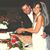 Jason Stockwell's profile image