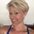 Joanna Verga's profile image