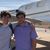Jaron Christopher Vasquez's profile image